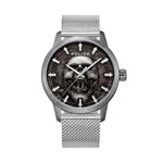 POLICE WATCHES Mod. PEWJG0005505 WATCHES
