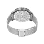 POLICE WATCHES Mod. PEWJG0005505 WATCHES