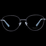 PEPE JEANS MOD. PJ1415 54900 SUNGLASSES & EYEWEAR