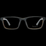PEPE JEANS MOD. PJ3258 53C1 SUNGLASSES & EYEWEAR