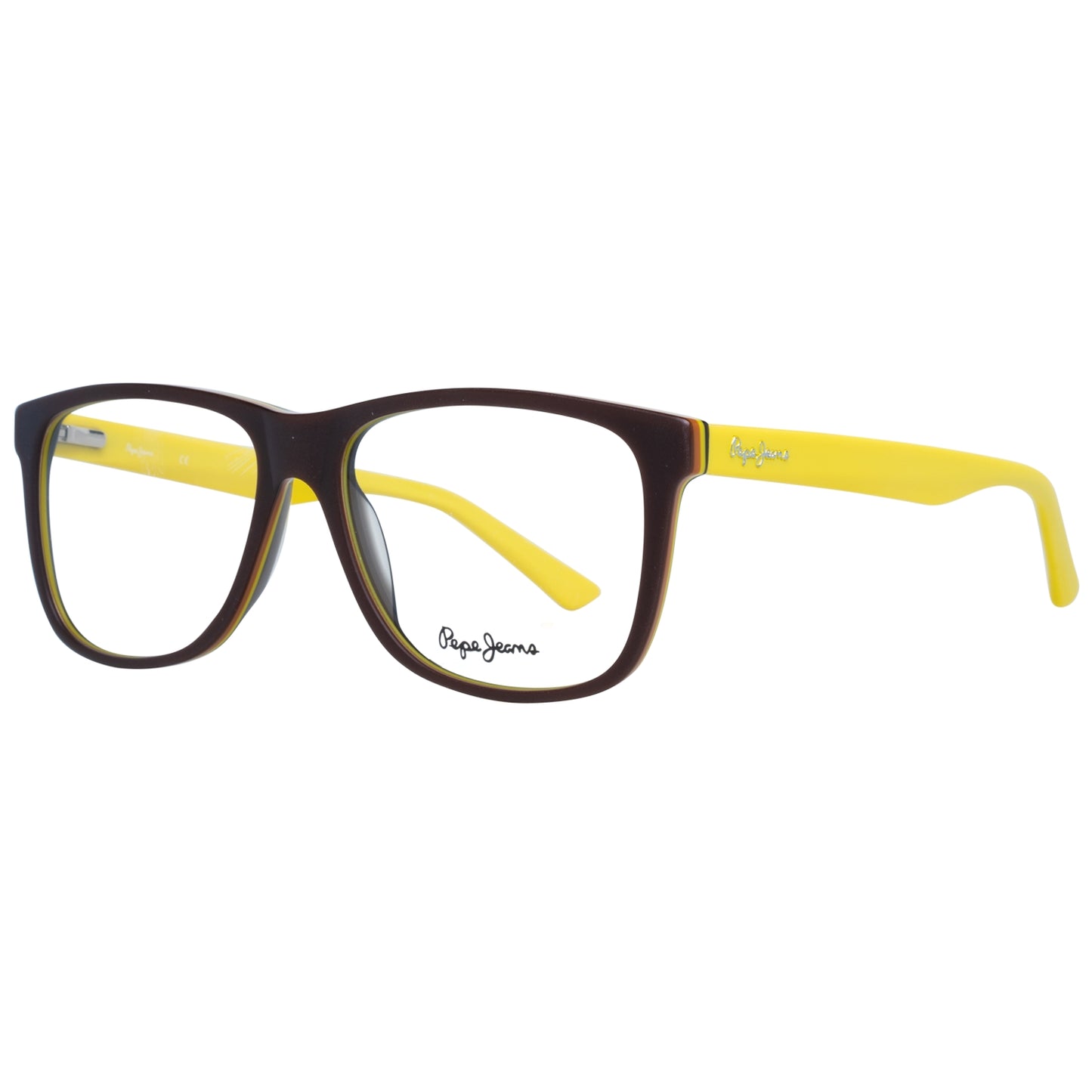 PEPE JEANS MOD. PJ3280 55C2 SUNGLASSES & EYEWEAR