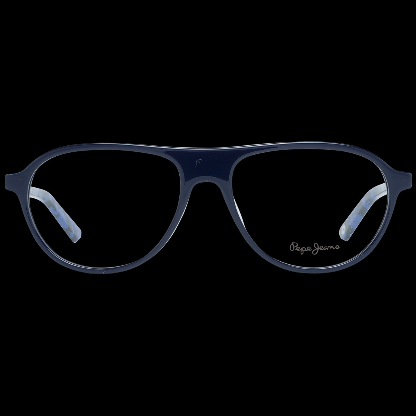 PEPE JEANS MOD. PJ3291 55C3 SILAS SUNGLASSES & EYEWEAR