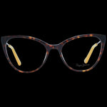 PEPE JEANS MOD. PJ3360 50C2 SUNGLASSES & EYEWEAR