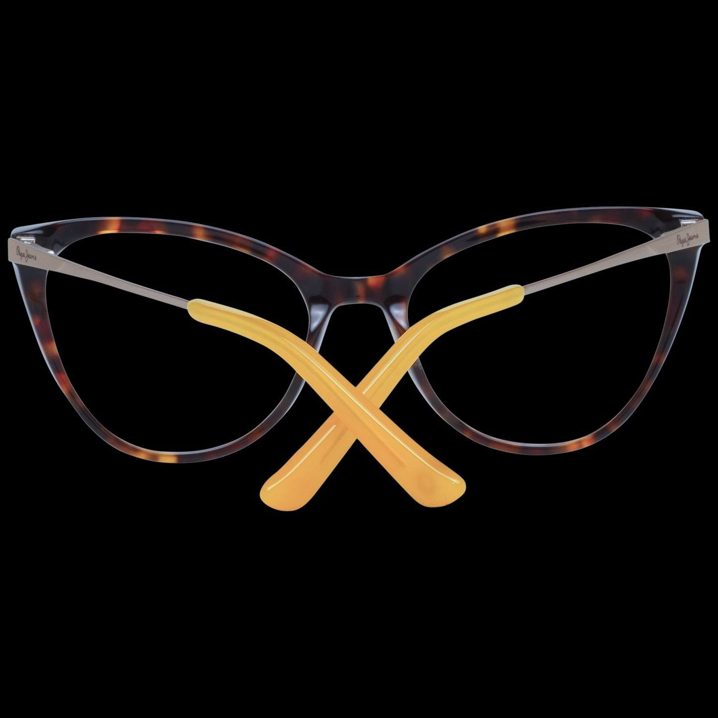 PEPE JEANS MOD. PJ3360 50C2 SUNGLASSES & EYEWEAR