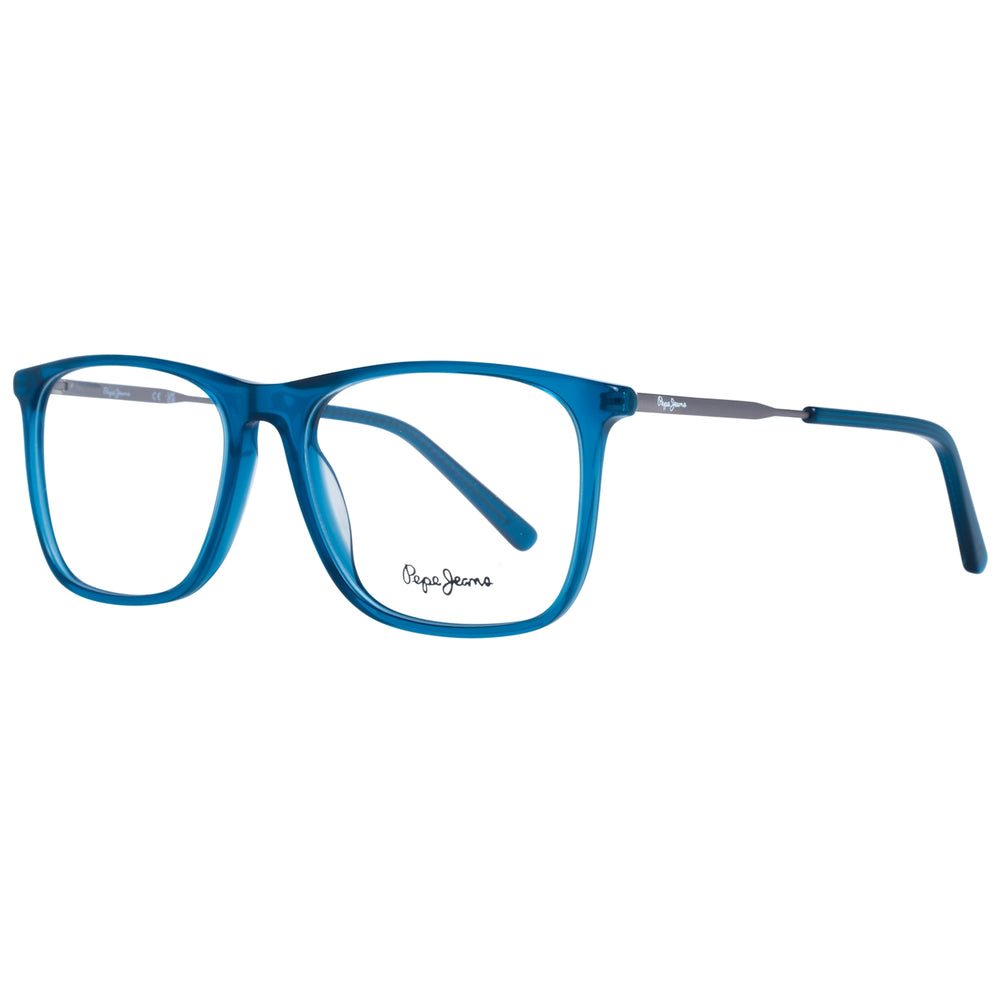 PEPE JEANS MOD. PJ3463 56C4 SUNGLASSES & EYEWEAR