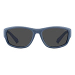 POLAROID MOD. PLD 2166_S SUNGLASSES & EYEWEAR
