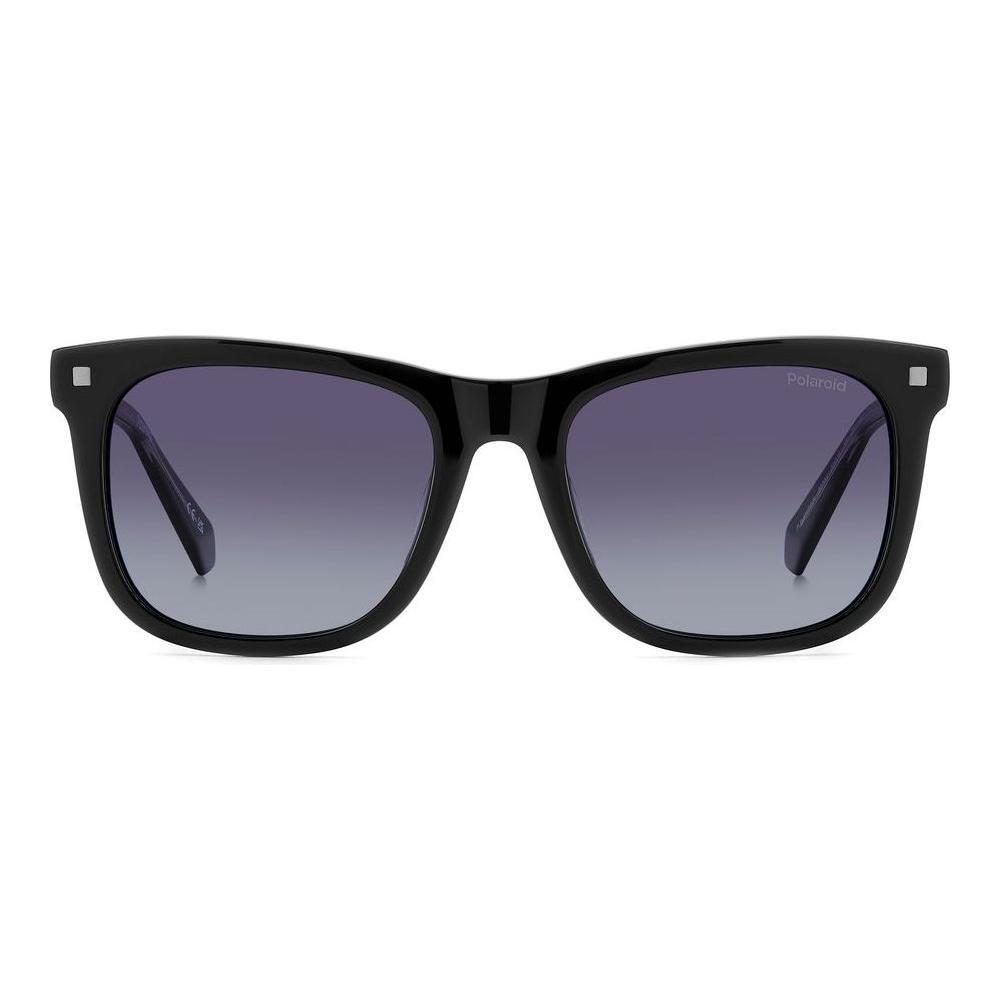POLAROID MOD. PLD 4167_S_X SUNGLASSES & EYEWEAR