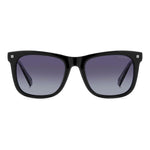 POLAROID MOD. PLD 4167_S_X SUNGLASSES & EYEWEAR