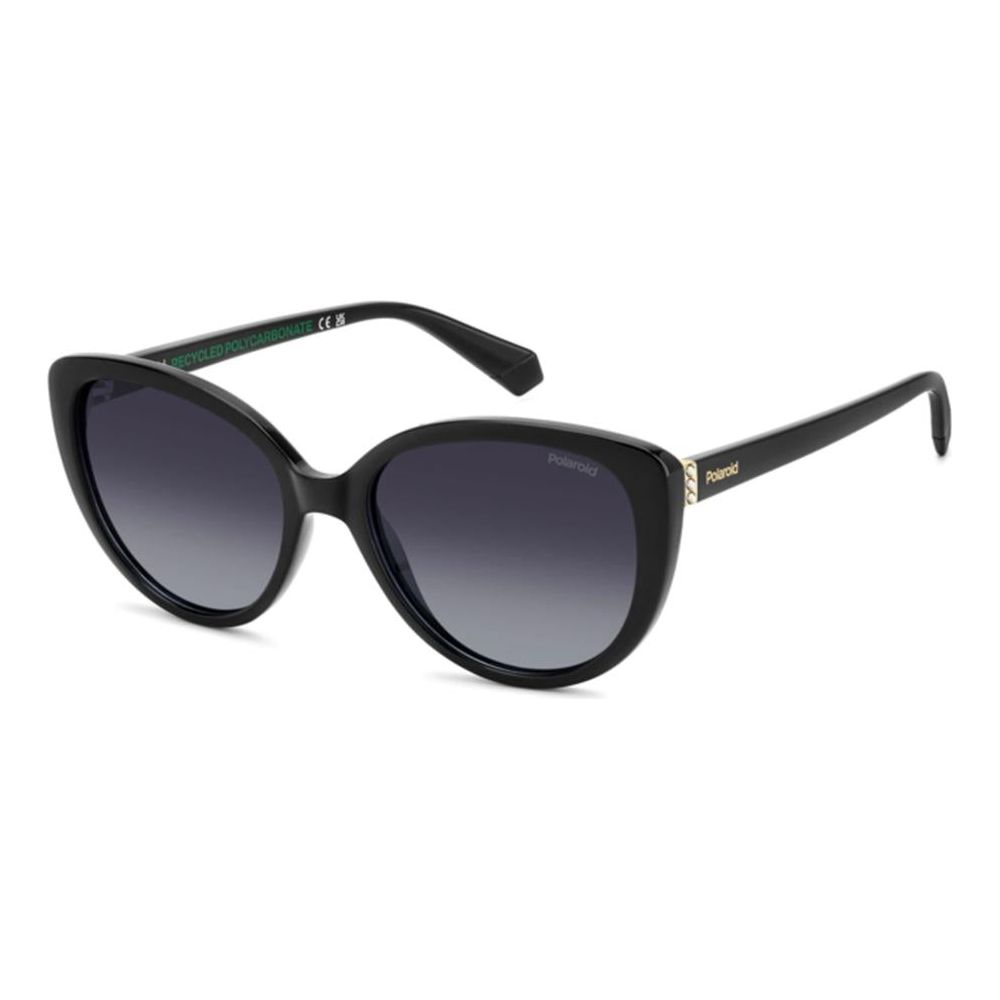 POLAROID MOD. PLD 4176_S_X SUNGLASSES & EYEWEAR