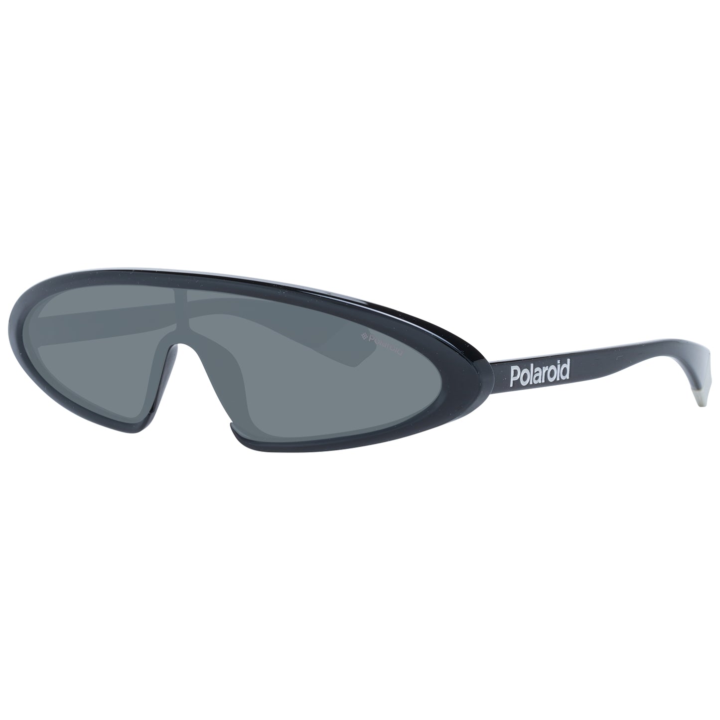 POLAROID MOD. PLD 6074_S 99807M9 SUNGLASSES & EYEWEAR