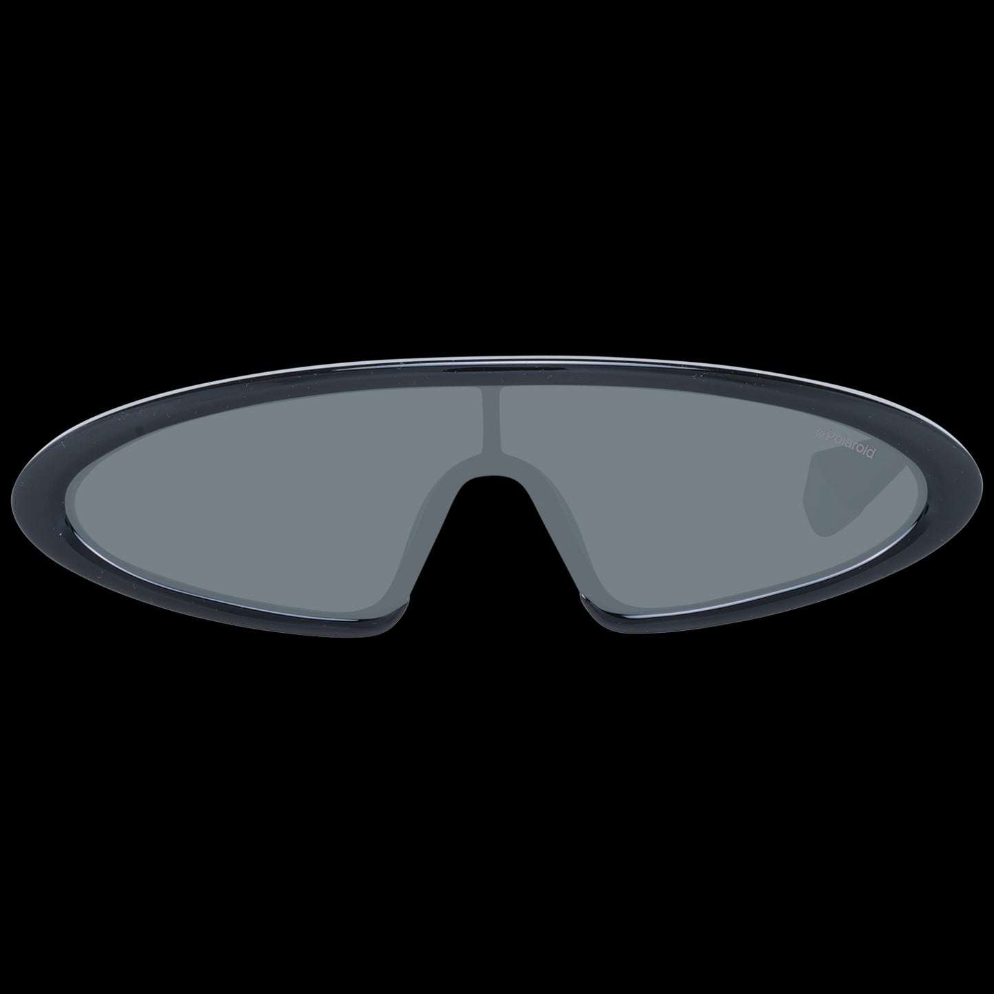 POLAROID MOD. PLD 6074_S 99807M9 SUNGLASSES & EYEWEAR