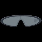 POLAROID MOD. PLD 6074_S 99807M9 SUNGLASSES & EYEWEAR