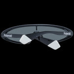POLAROID MOD. PLD 6074_S 99807M9 SUNGLASSES & EYEWEAR