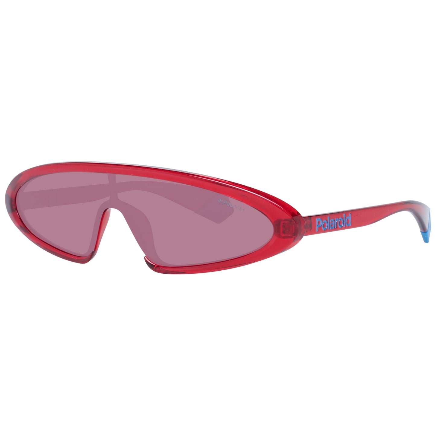POLAROID MOD. PLD 6074_S 99C9AXN SUNGLASSES & EYEWEAR