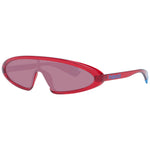 POLAROID MOD. PLD 6074_S 99C9AXN SUNGLASSES & EYEWEAR