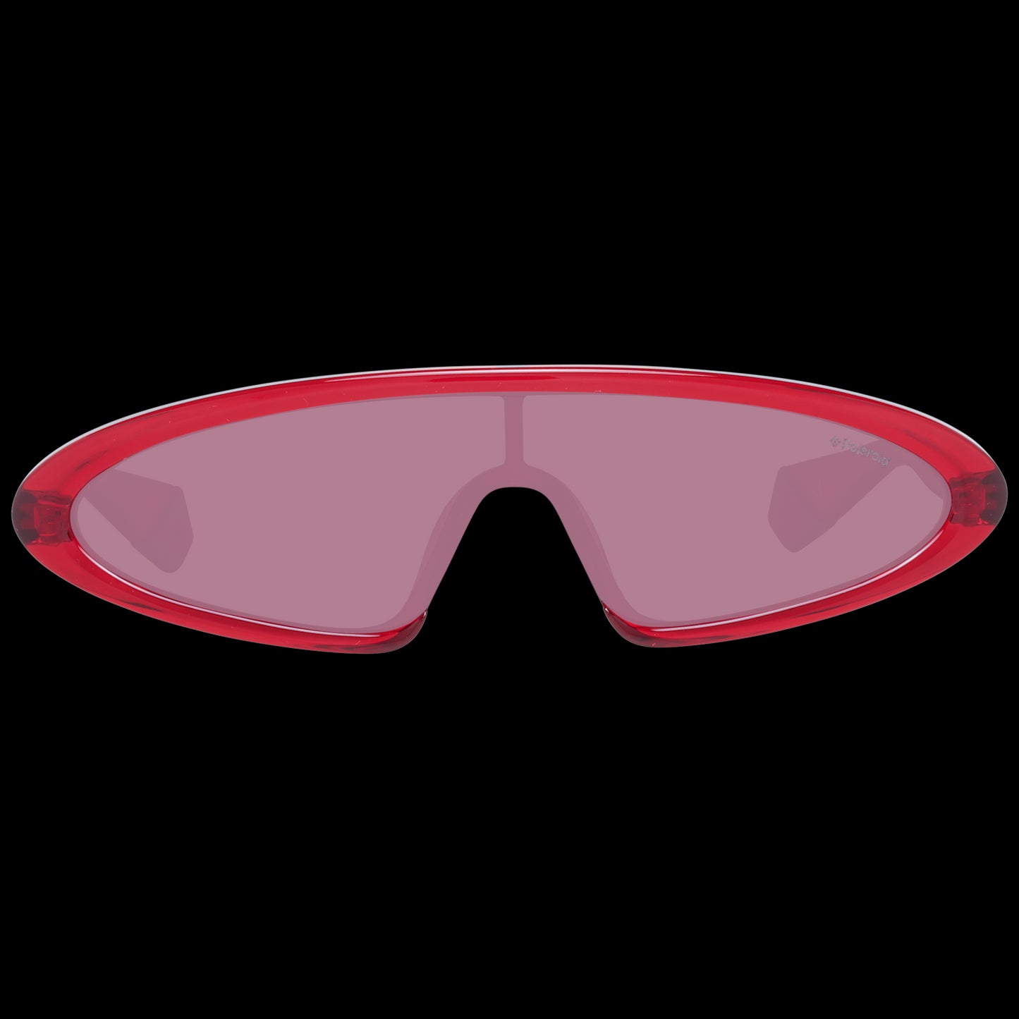 POLAROID MOD. PLD 6074_S 99C9AXN SUNGLASSES & EYEWEAR