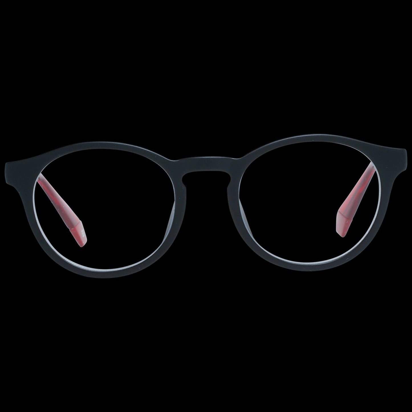 POLAROID MOD. PLD 6081_G_CS 49OIT_OZ SUNGLASSES & EYEWEAR