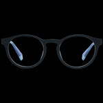 POLAROID MOD. PLD 6081_G_CS 49OY4_C3 SUNGLASSES & EYEWEAR