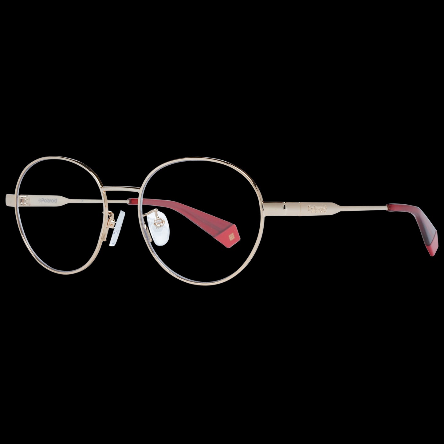 POLAROID MOD. PLD 6082_G_CS 51J5G_LM SUNGLASSES & EYEWEAR