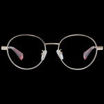 POLAROID MOD. PLD 6082_G_CS 51J5G_LM SUNGLASSES & EYEWEAR