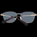POLAROID MOD. PLD 6119_G_CS 53J5G_YW SUNGLASSES & EYEWEAR