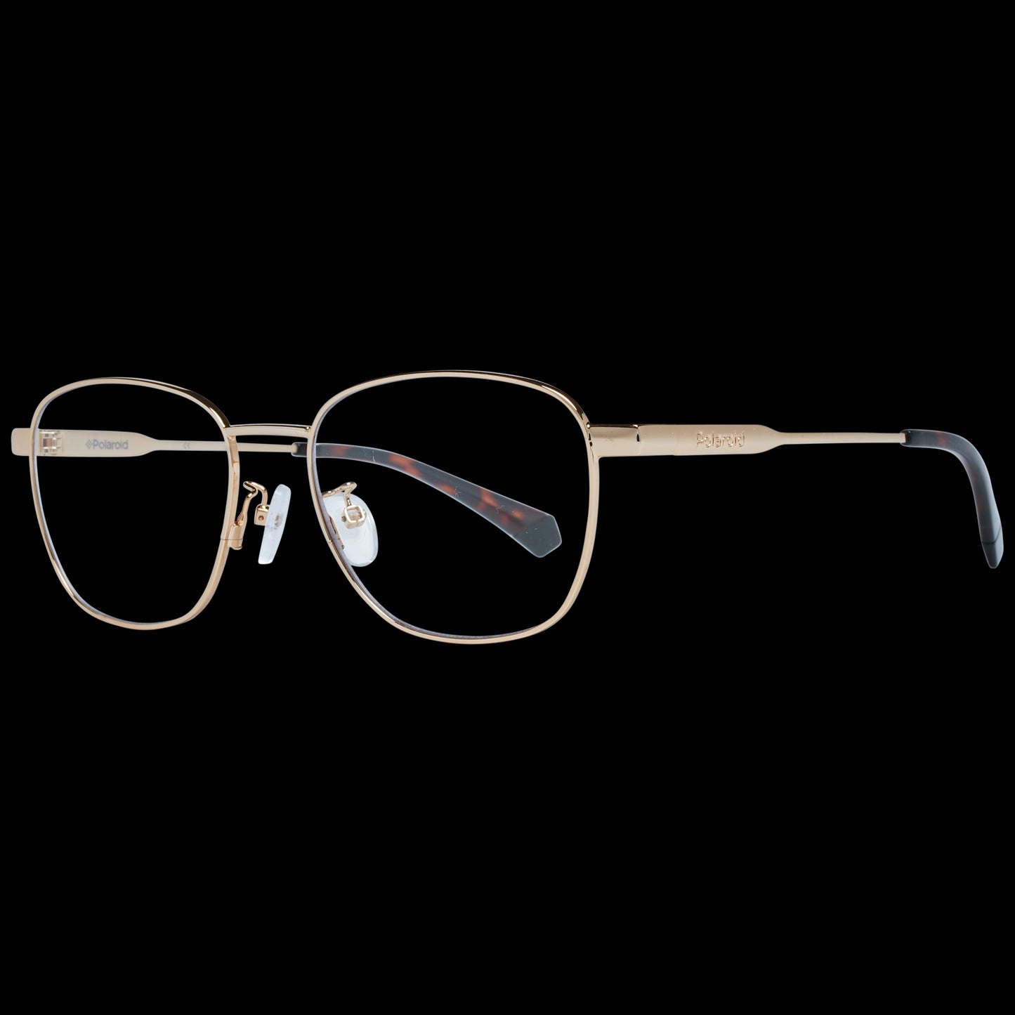 POLAROID MOD. PLD 6119_G_CS 53J5G_YW SUNGLASSES & EYEWEAR