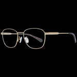 POLAROID MOD. PLD 6119_G_CS 53J5G_YW SUNGLASSES & EYEWEAR