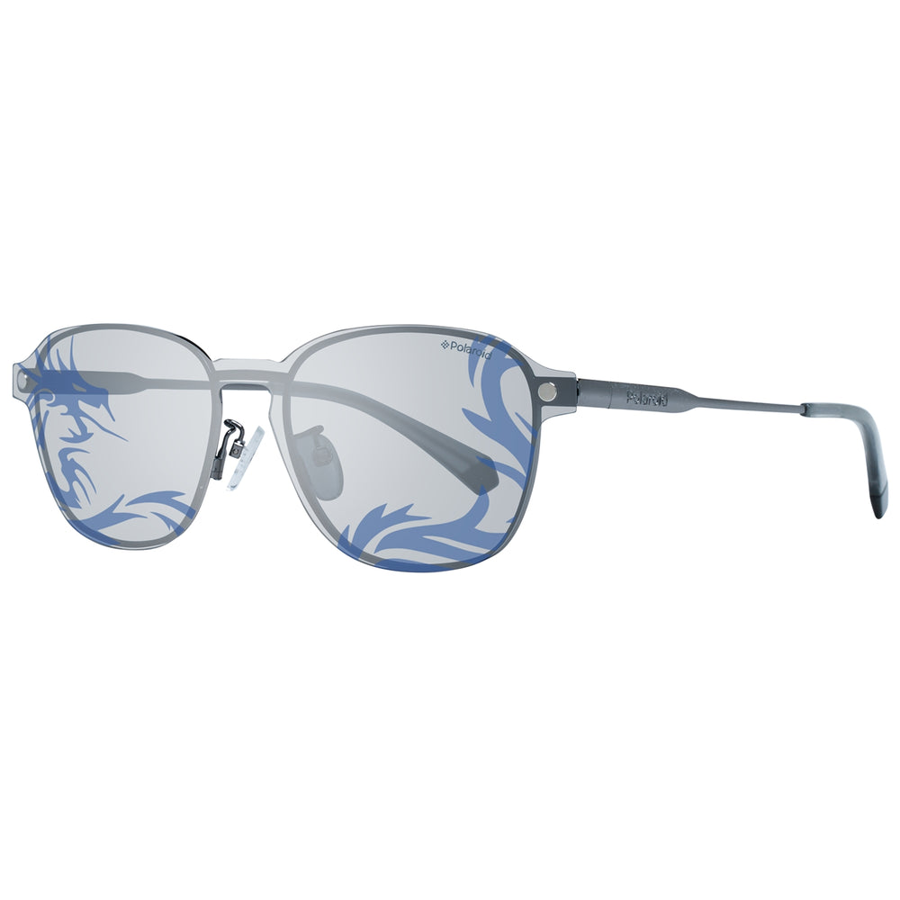 POLAROID MOD. PLD 6119_G_CS 53KJ1_W0 SUNGLASSES & EYEWEAR