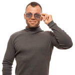 POLAROID MOD. PLD 6121_S 58KUF SUNGLASSES & EYEWEAR