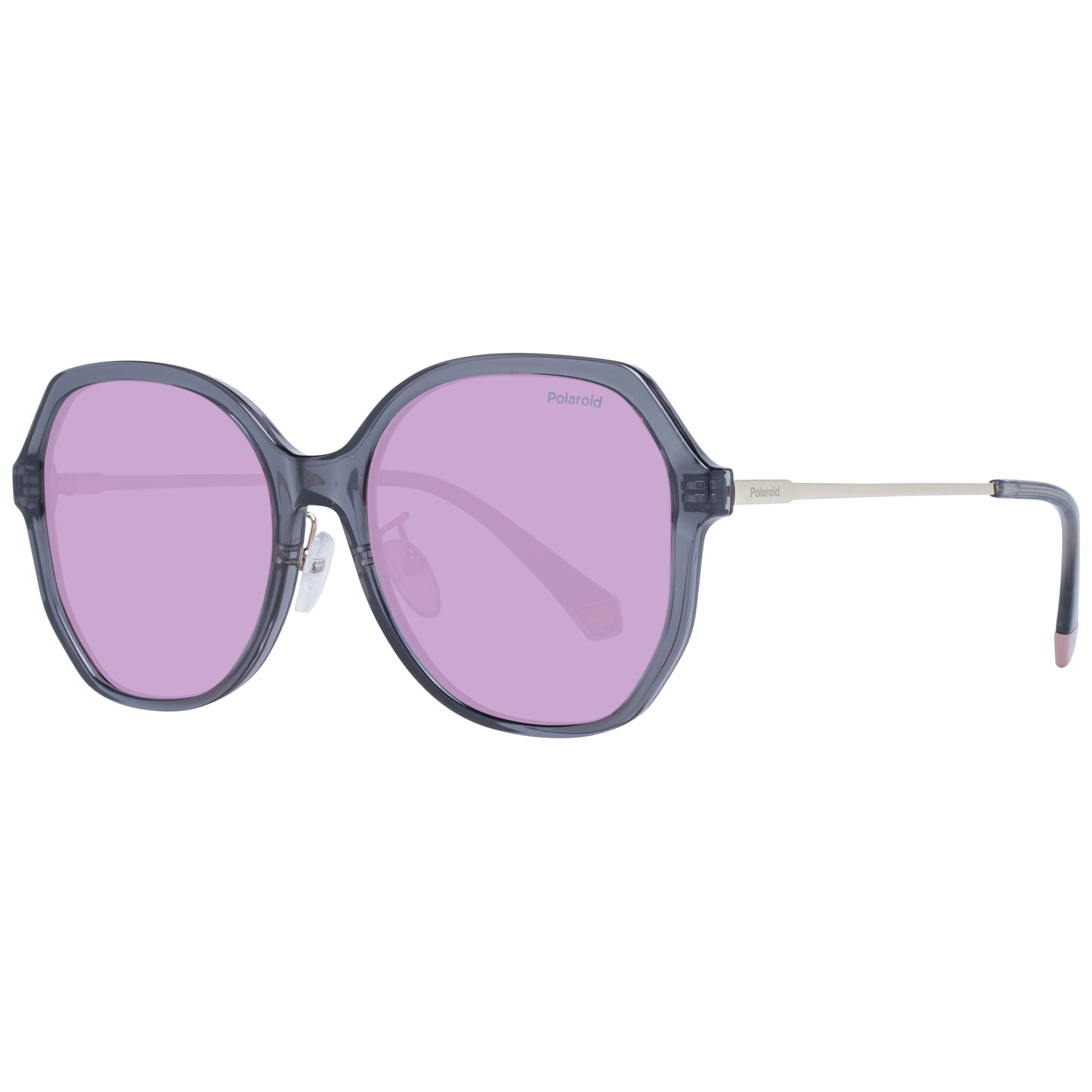 POLAROID MOD. PLD 6177_G_S 57KB70F SUNGLASSES & EYEWEAR