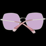 POLAROID MOD. PLD 6178_G_S 58EYR0F SUNGLASSES & EYEWEAR