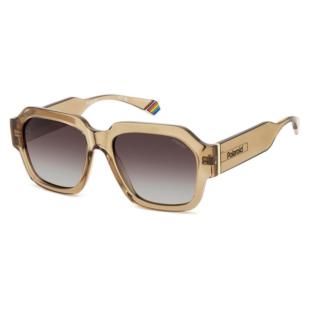 POLAROID MOD. PLD 6212_S_X SUNGLASSES & EYEWEAR