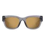 POLAROID MOD. PLD 6213_S_X SUNGLASSES & EYEWEAR