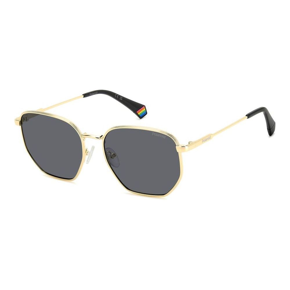 POLAROID MOD. PLD 6214_S_X SUNGLASSES & EYEWEAR
