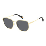 POLAROID MOD. PLD 6214_S_X SUNGLASSES & EYEWEAR