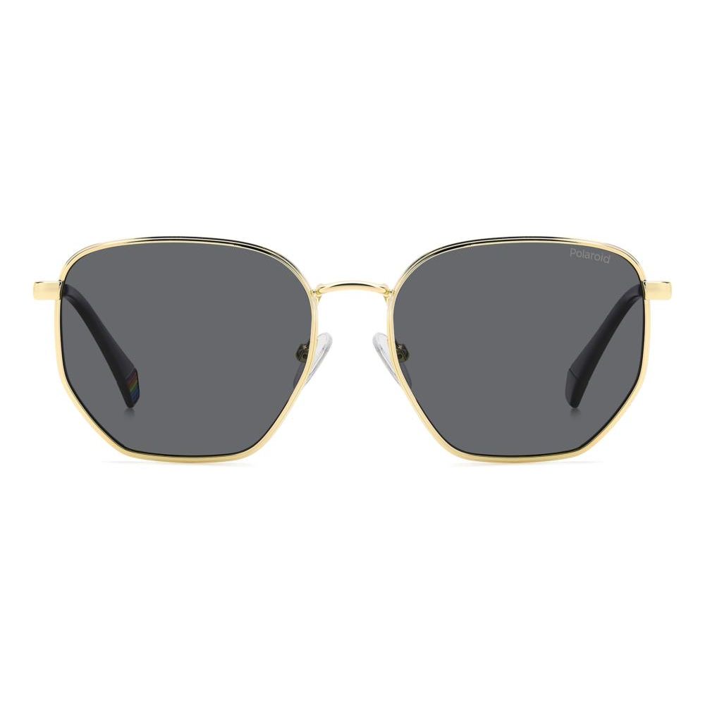 POLAROID MOD. PLD 6214_S_X SUNGLASSES & EYEWEAR