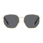 POLAROID MOD. PLD 6214_S_X SUNGLASSES & EYEWEAR
