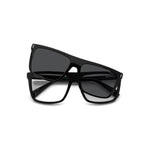 POLAROID MOD. PLD 6230_CS SUNGLASSES & EYEWEAR