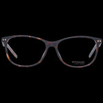 POLAROID MOD. PLD D314 55086 SUNGLASSES & EYEWEAR