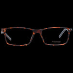 POLAROID MOD. PLD D336 53N9P SUNGLASSES & EYEWEAR