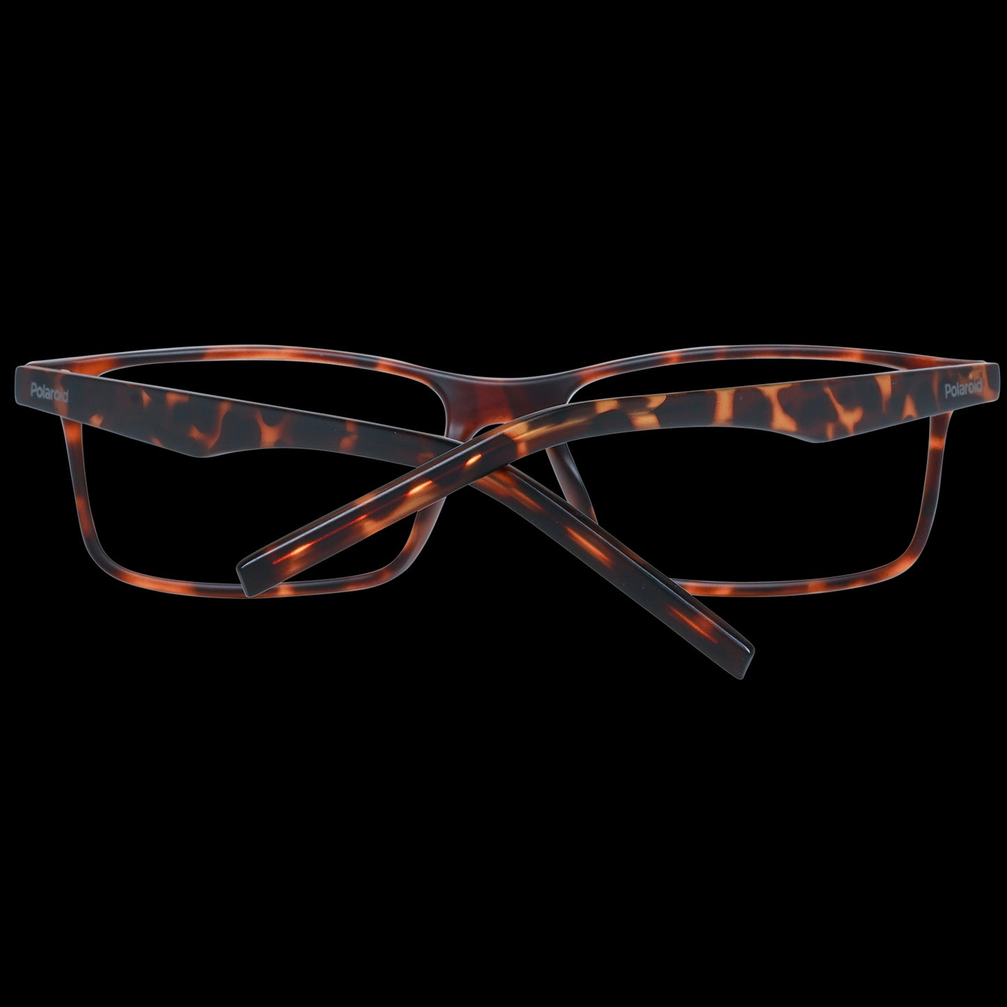POLAROID MOD. PLD D336 53N9P SUNGLASSES & EYEWEAR