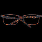 POLAROID MOD. PLD D336 53N9P SUNGLASSES & EYEWEAR