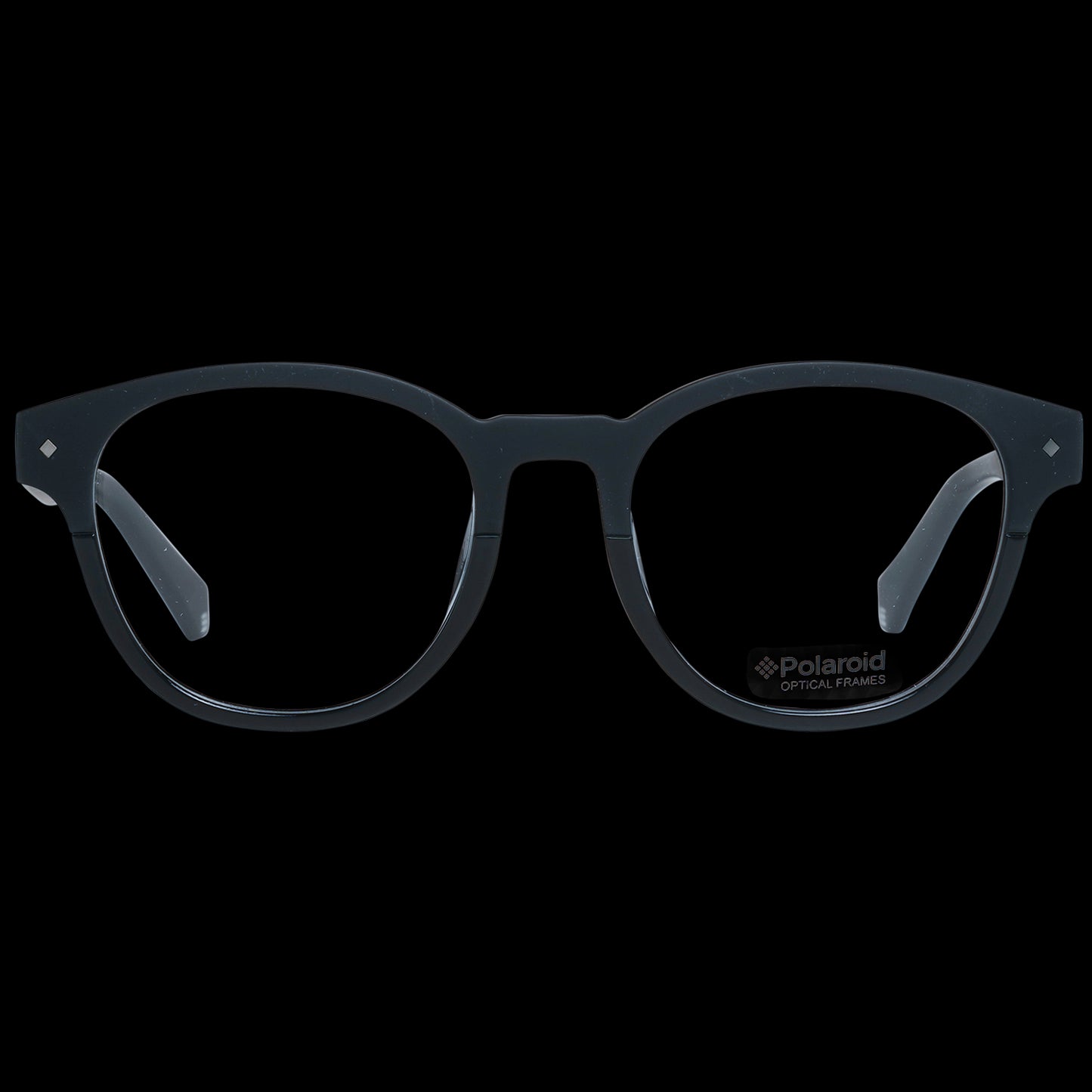 POLAROID MOD. PLD D345 49807 SUNGLASSES & EYEWEAR