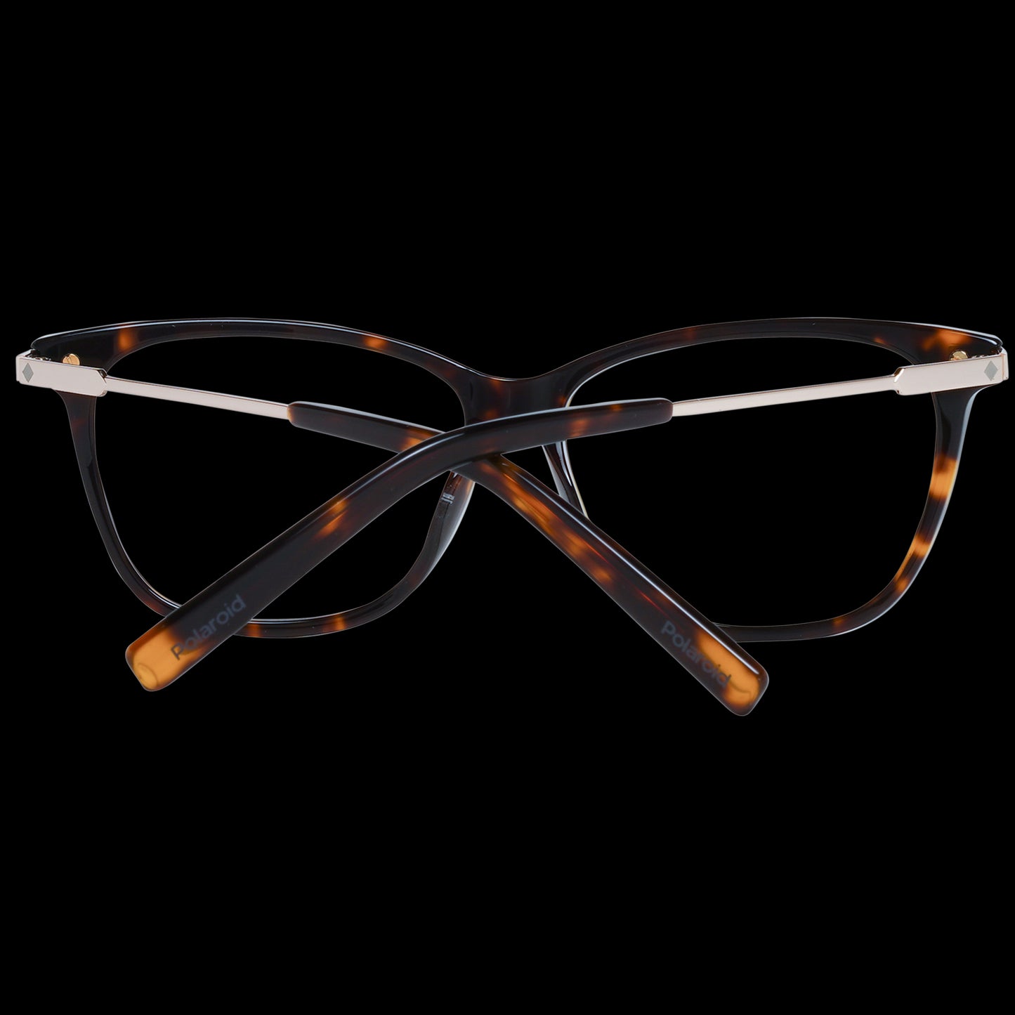POLAROID MOD. PLD D353 53086 SUNGLASSES & EYEWEAR