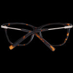 POLAROID MOD. PLD D353 53086 SUNGLASSES & EYEWEAR