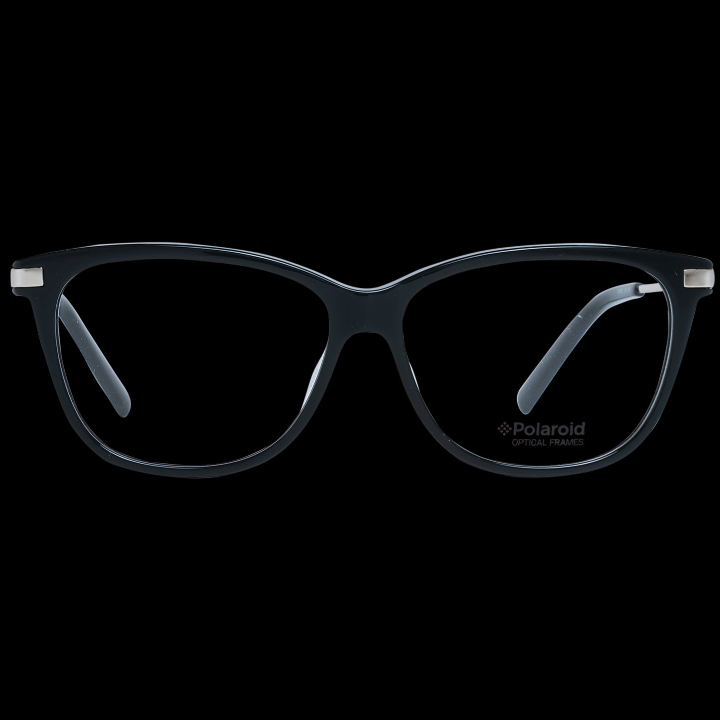 POLAROID MOD. PLD D353 53807 SUNGLASSES & EYEWEAR