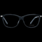 POLAROID MOD. PLD D353 53807 SUNGLASSES & EYEWEAR