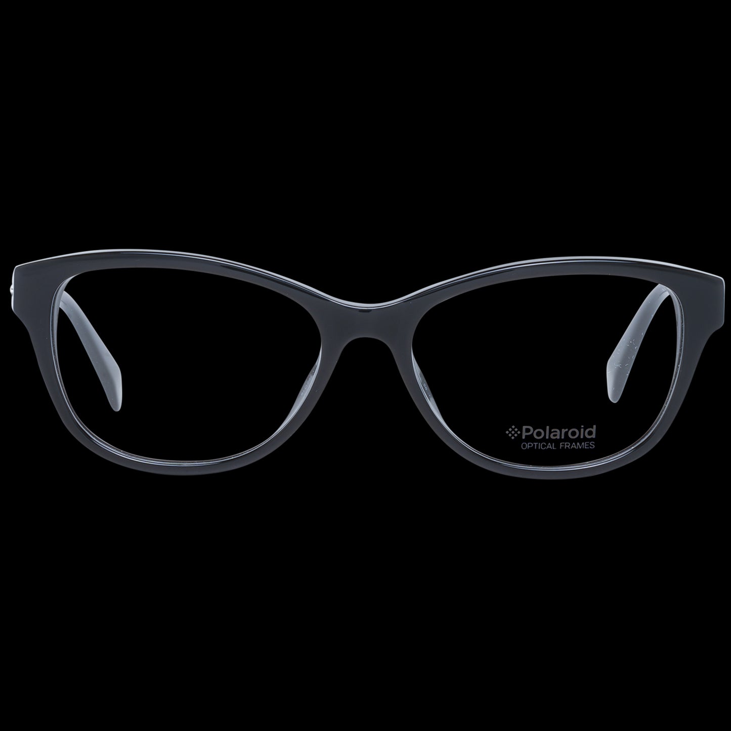 POLAROID MOD. PLD D370 51807 SUNGLASSES & EYEWEAR