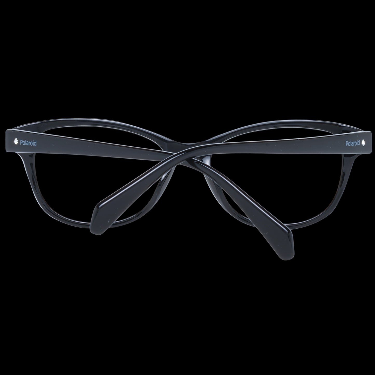 POLAROID MOD. PLD D370 51807 SUNGLASSES & EYEWEAR