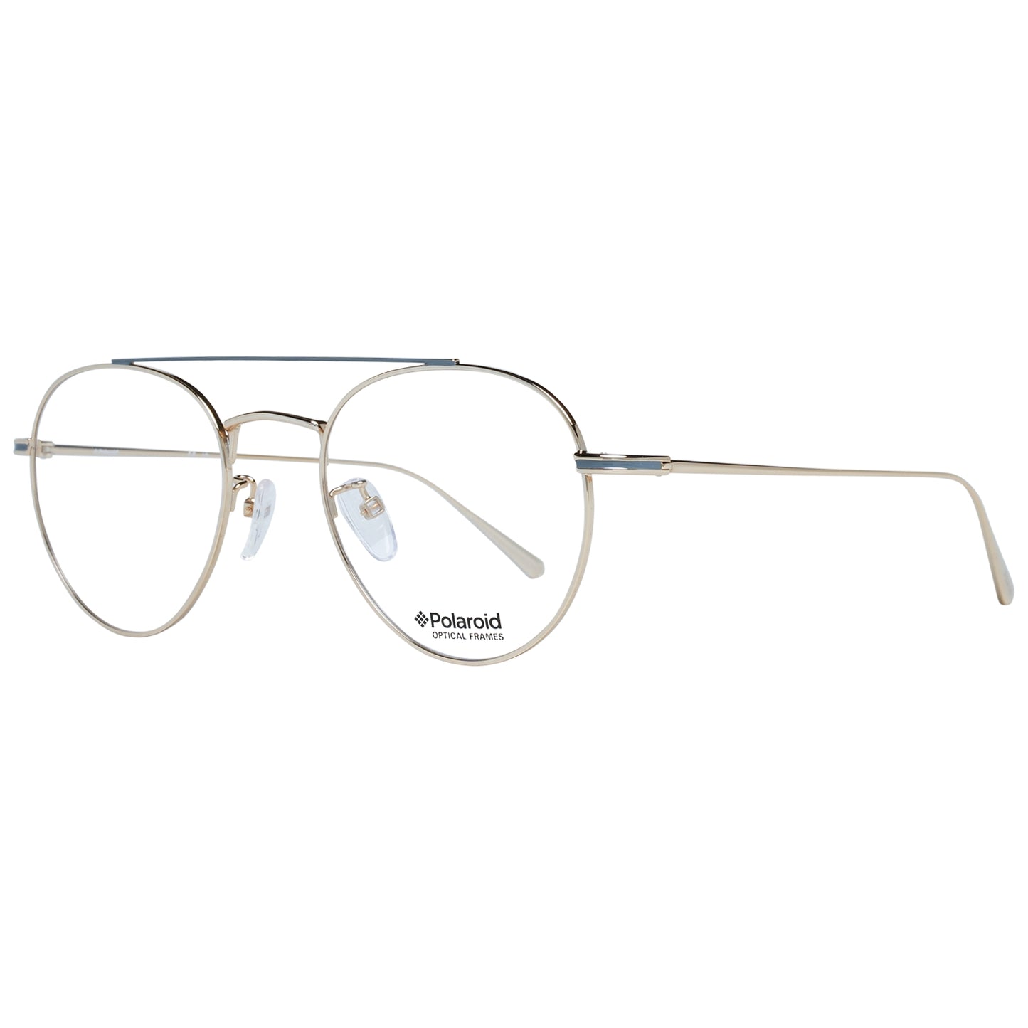POLAROID MOD. PLD D383_G 51J5G SUNGLASSES & EYEWEAR